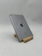Apple iPad Mini 4 (2015) - 128GB Wi-Fi - Grijs
