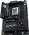 ASUS ROG Strix B850-F - ATX Moederbord - DDR5 Wi-Fi 7 USB4 5G LAN (4711387771013)
