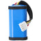 Battery suitable for JBL Flip 5, Li-ion, 3.7V, 5200mAh, 19.2Wh