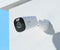 Reolink Argus B340 - Beveiligingscamera - 5 MP Super HD - 2,4/5GHz WiFi