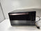 Wisberg WB7CMAF30B - Accessoire