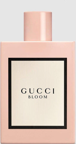 Gucci Bloom 100 ml Eau de Parfum - Damesparfum