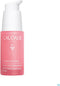 Caudalie Vinosource-Hydra Hydraterend Serum S.O.S 30 ml