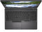 Dell Latitude 5500 - 15