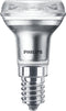 Philips LED Reflector 30W E14 Warm Wit