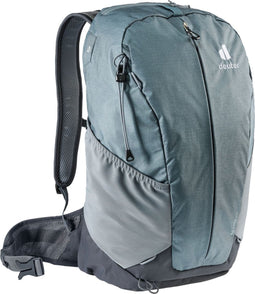 Deuter AC Lite 23 - Wandelrugzak - Heren Shale / Graphite 23 L