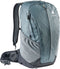 Deuter AC Lite 23 - Wandelrugzak - Heren Shale / Graphite 23 L