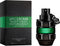Viktor & Rolf - Spicebomb Night Vision - 50 ml - Eau de Parfum