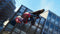 Marvel's Spider-Man: Miles Morales - PS4 - Actie Avontuur - Upgrade naar PS5