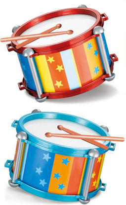 Instrument Trommel Jazz Drum