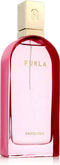 Furla Favolosa Edp Spray