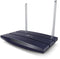 TP-Link Archer A5 - Draadloze Router - Dual-Band 2,4GHz/5GHz - WiFi 5 - 100Mbps Ethernet