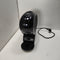 Krups NESCAFÉ Dolce Gusto NEO Latte YY5678 - Koffiemachine - SmartBrew™ technologie - AirFoam™ technologie