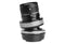 Lensbaby Composer Pro II - Tilt Lens - Edge 35 Optic f/3.5 - Nikon Z
