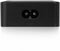 Ewent EW3980 - USB-C laptop oplader - 65W met Power Delivery - kabellengte 2,75m