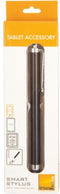 Potlood Urban Factory STY07UF Tablet