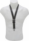 BG Neckstrap Alt/Tenor Saxofoon Standaard S30-M