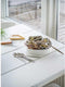 Cosy&Trendy Oestermes met houder