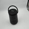 Bose SoundLink Revolve+ II - Draagbare Bluetooth-speaker - 360° Geluid - Zwart