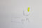 Apple AirPods 4 - TWS - ANC - Wit