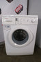 Bosch WAE281M1 - Wasmachine - 7 kg - 1400 tpm - Wit