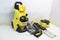 Kärcher K 4 Power Control Flex Home - Hogedrukreiniger - PremiumFlex slang - Home Kit