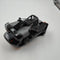 DJI Mini 5 Pro - Fly More Combo - 4K HDR video 60fps - Grijs Zwart