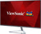 ViewSonic VX3276-2K-MHD-2 - Monitor 32