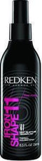 Redken - Iron Shape Heat Re-Styling Technology 250 Ml