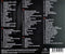 Wim Sonneveld - Zijn 100 Beste Liedjes - 5 CD Boxset (5 stuks)