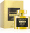 Lattafa - Confidential private gold eau de parfum 100ml