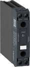 Schneider Electric Halfgeleiderrelais SSD1D520BDC1 1 stuk(s)