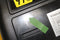 STANLEY DN200/8/6 - Luchtcompressor - 8 bar - Olievrij