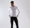 Craft Active Extreme X Cn L/S Thermoshirt Heren - Maat XL