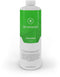EK Water Blocks EK-CryoFuel - Koelvloeistof - Premix 1000mL - Groen