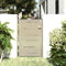 vidaXL-Tuinpoort-100x150-cm-roestvrij-staal