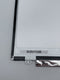 N140BGE-L43 - LCD laptop scherm 14 inch - HD resolutie 1366 x 768