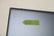 HP Pavilion 15 - Laptop - i5-1135G7 16GB DDR4 RAM 512GB SSD - Blauw