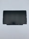 HB125WX1-201 - LCD laptop scherm - 12.5 inch HD 1366 x 768