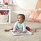 Baby watermat - DISNEY BABY - PRINCESSES - Opblaasbaar - Vanaf de geboorte