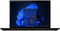 Lenovo ThinkPad P16s Gen 2 (21HK000EMH) - Mobile Workstation - Intel Core i7-1360P - RTX A500 - 16GB RAM - 512GB opslag - 16