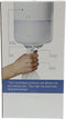 Tork M1 Mini centrefeed starter pack - 1 dispenser + 1 navulling