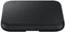 Samsung EP-P1300TBEGEU - Wireless Charger Pad - Fast Charge 9W - Zwart