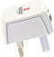 Skross UK USB Charger