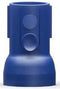 Dusty Brush 41004 Stofzuigerzuigmond