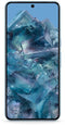 Google Pixel 8 Pro - Blauw - 128 GB - Fysieke simkaart + eSIM