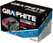 Graphite 58G086 18V 6Ah accu