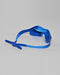 Zwembril voor Kinderen Arena Spider Kids Mask Blauw