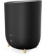 Duux Neo - Luchtbevochtiger - 5L watertank 500 ml/u - Zwart