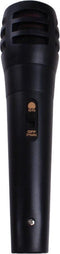 Bt Speaker Met Microfoon Zwart 5-delig